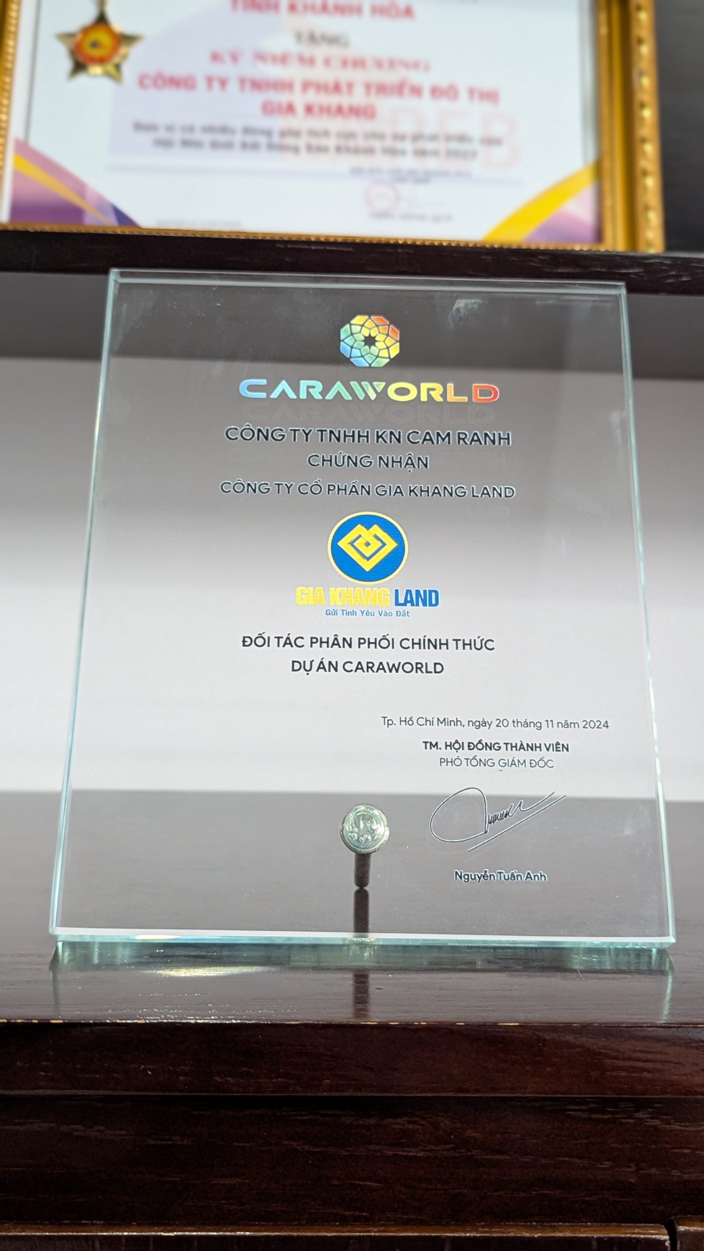 PXL_20251008_095807238.PORTRAIT