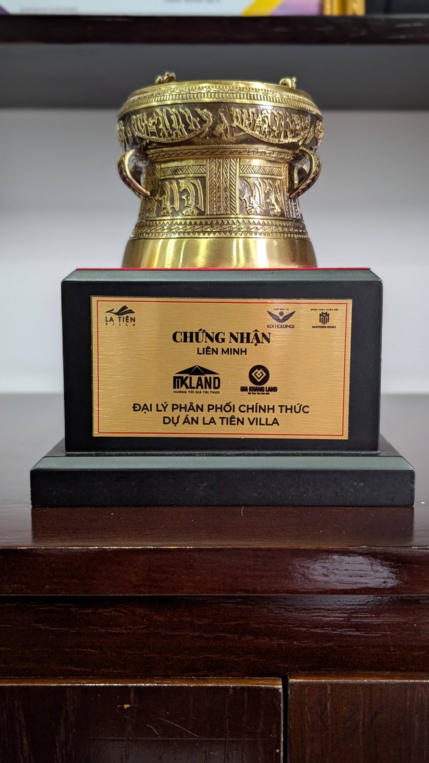 PXL_20251008_095835417.PORTRAIT